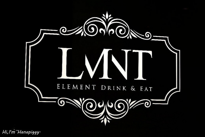 元素創意廚房 (67)