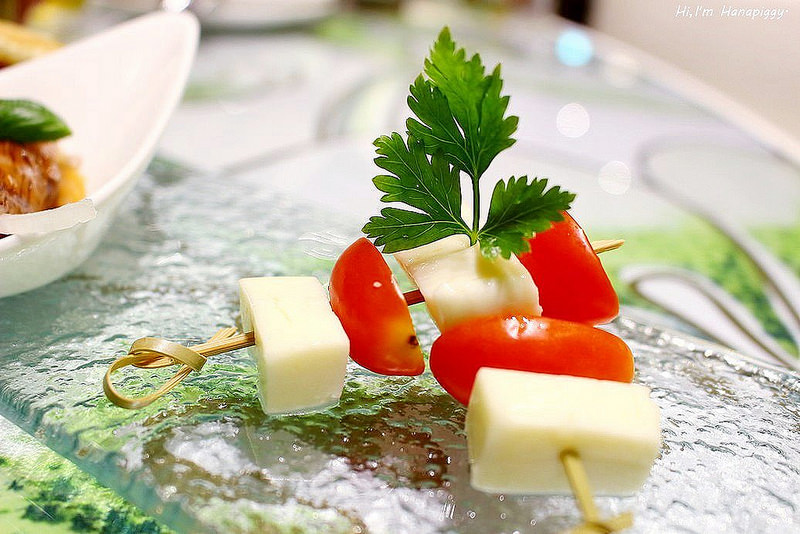 元素創意廚房 (50)