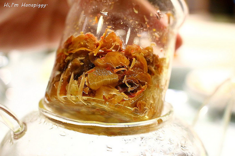 元素創意廚房 (66)