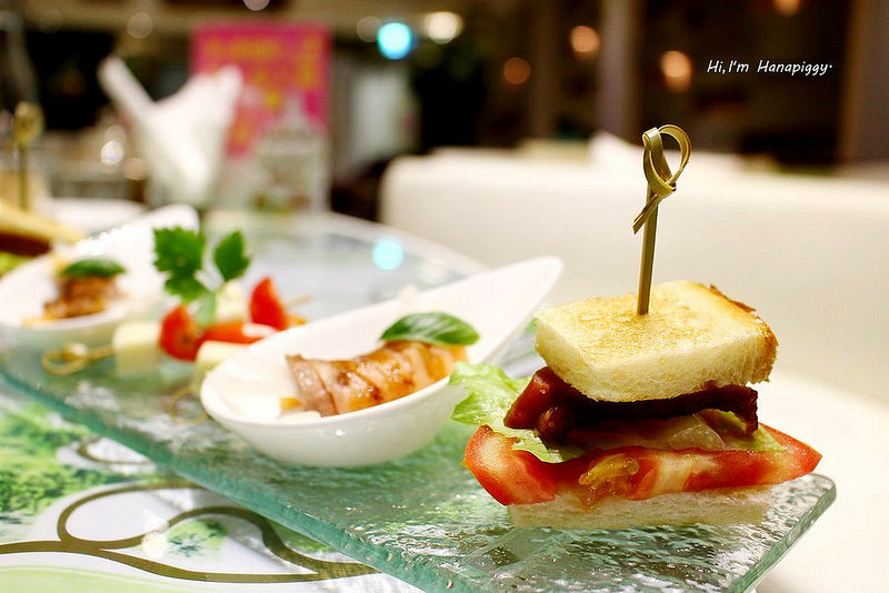 元素創意廚房 (46)