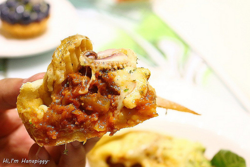 元素創意廚房 (63)