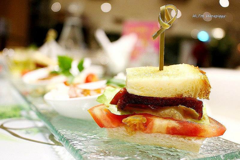 元素創意廚房 (47)