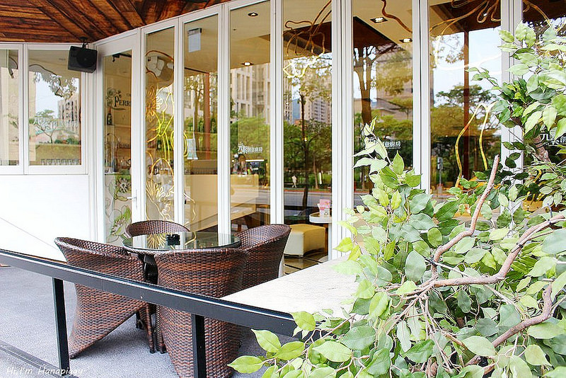 元素創意廚房 (12)