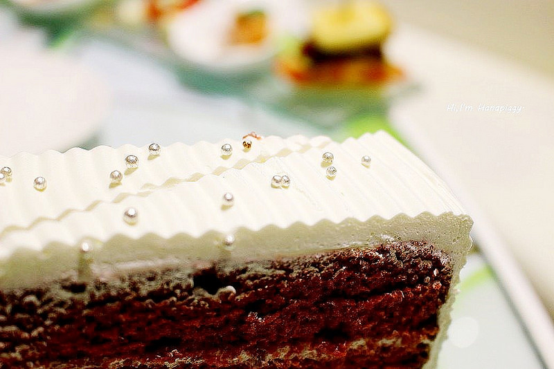 元素創意廚房 (53)