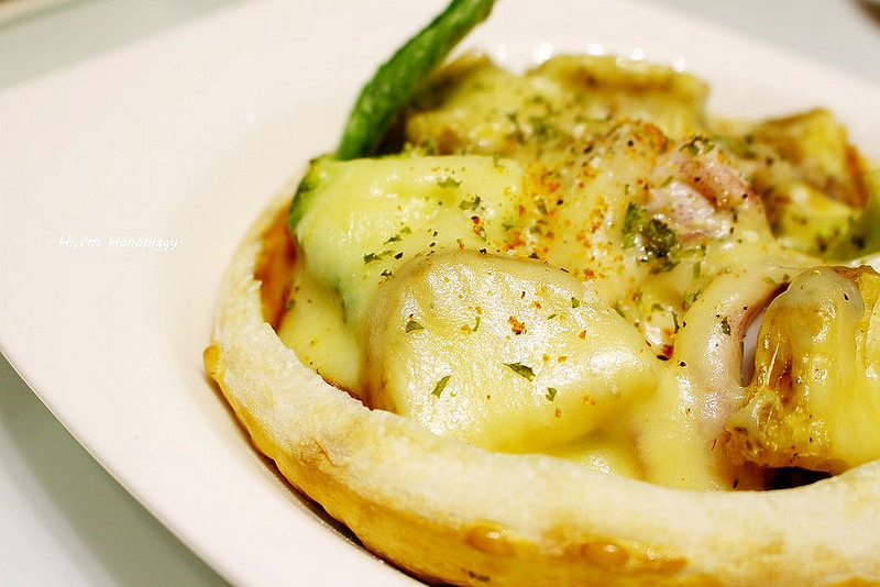 元素創意廚房 (60)