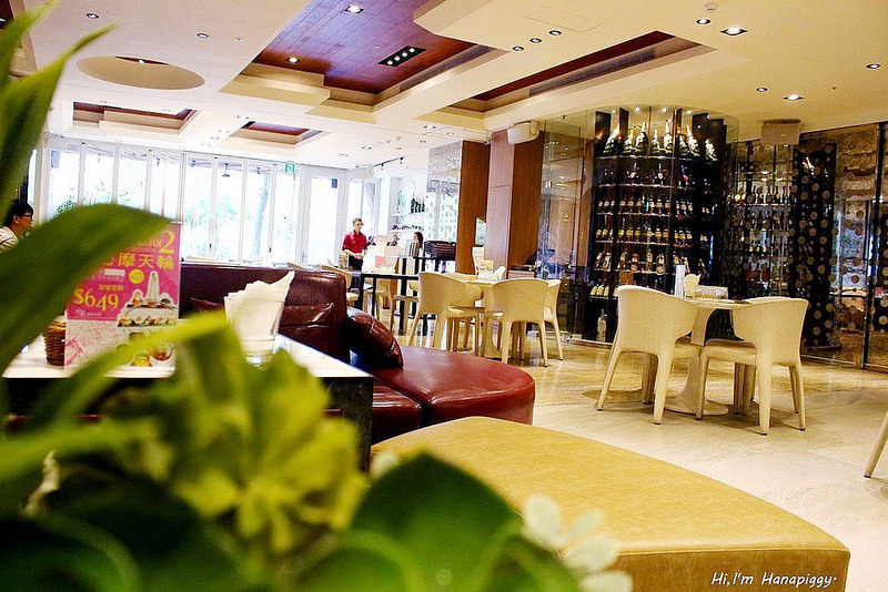 元素創意廚房 (15)