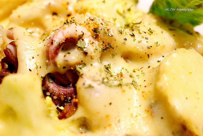 元素創意廚房 (57)