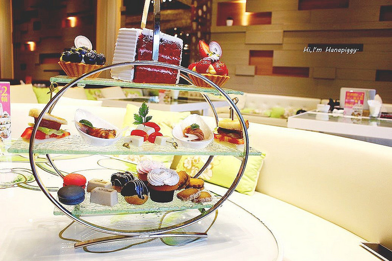 元素創意廚房 (32)