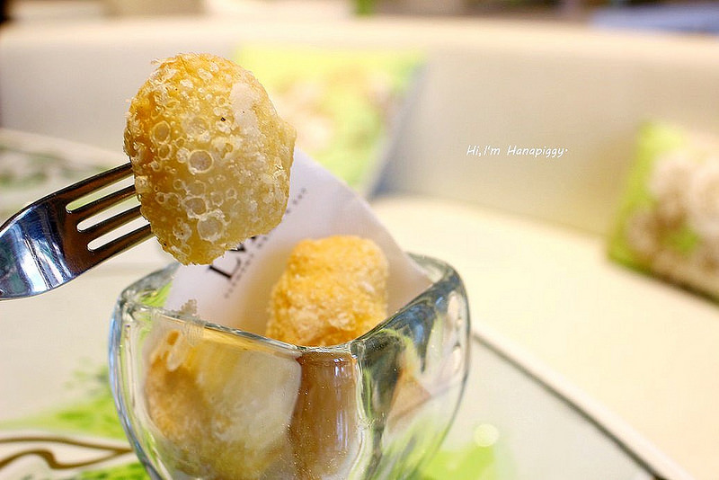 元素創意廚房 (24)