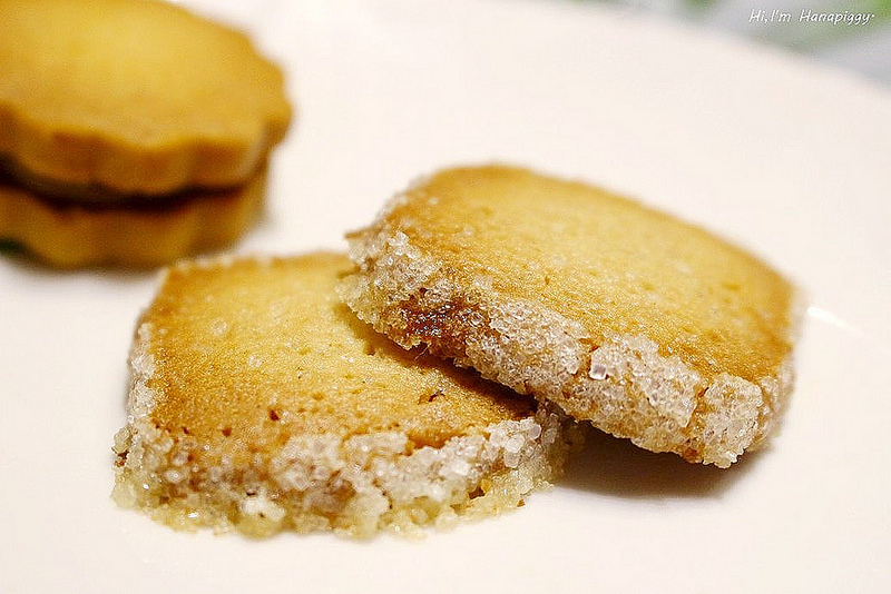 元素創意廚房 (42)