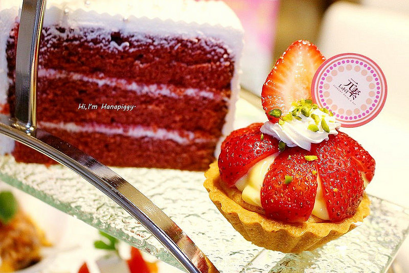 元素創意廚房 (35)