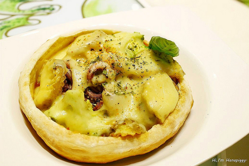 元素創意廚房 (56)