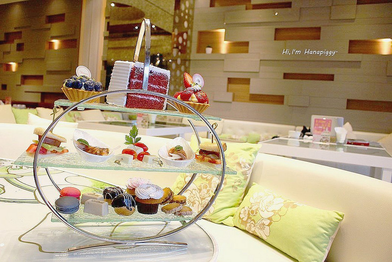 元素創意廚房 (33)