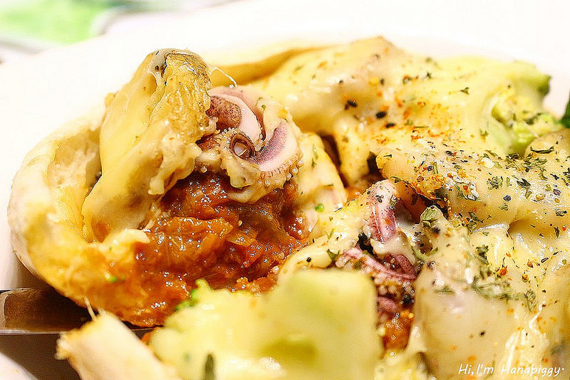 元素創意廚房 (62)