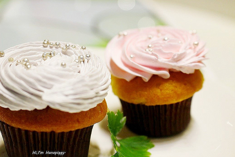 元素創意廚房 (40)