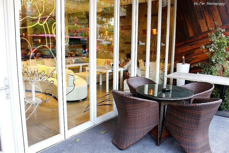 元素創意廚房 (18)