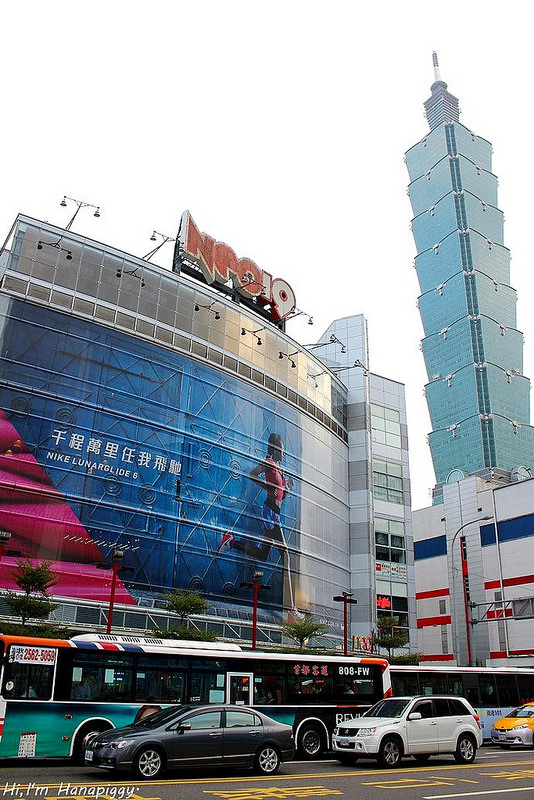 元素創意廚房 (1)