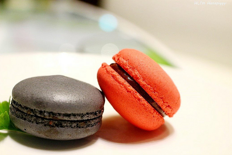 元素創意廚房 (37)