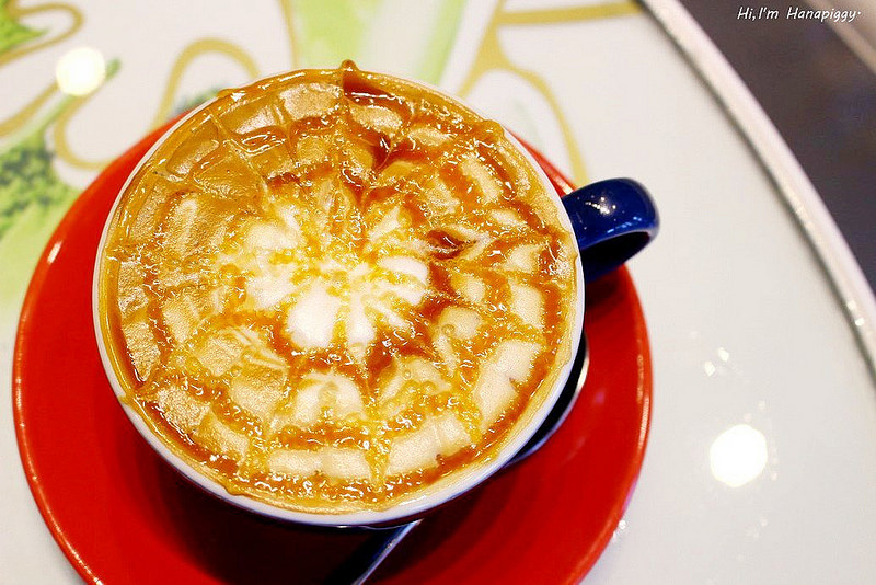 元素創意廚房 (26)