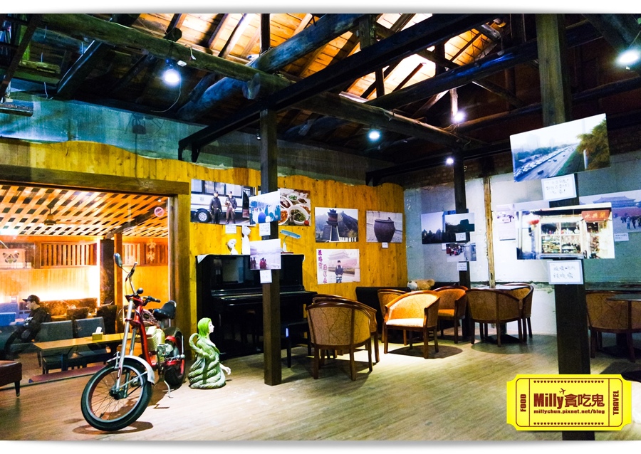 春日佐光 00063.jpg