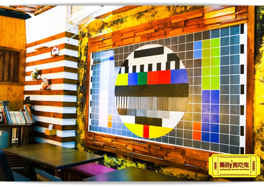 春日佐光 00021.jpg