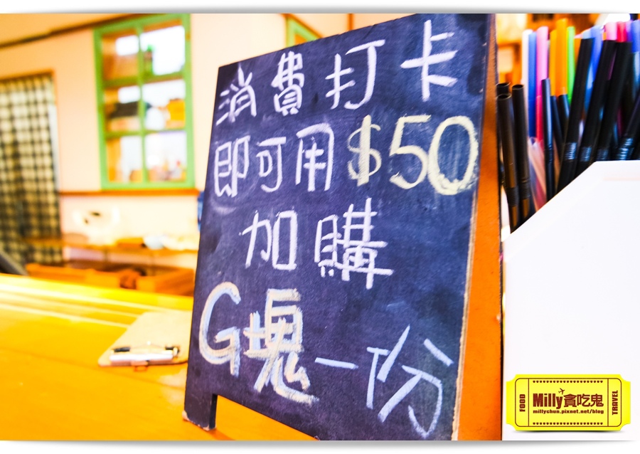 春日佐光 00070.jpg