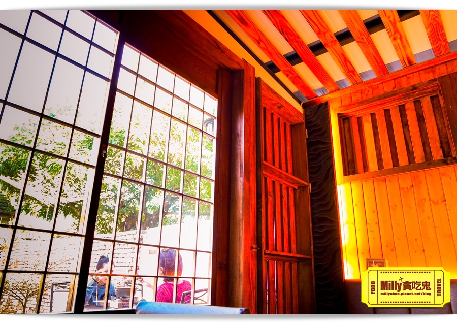 春日佐光 00020.jpg