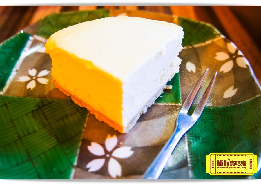 春日佐光 00058.jpg