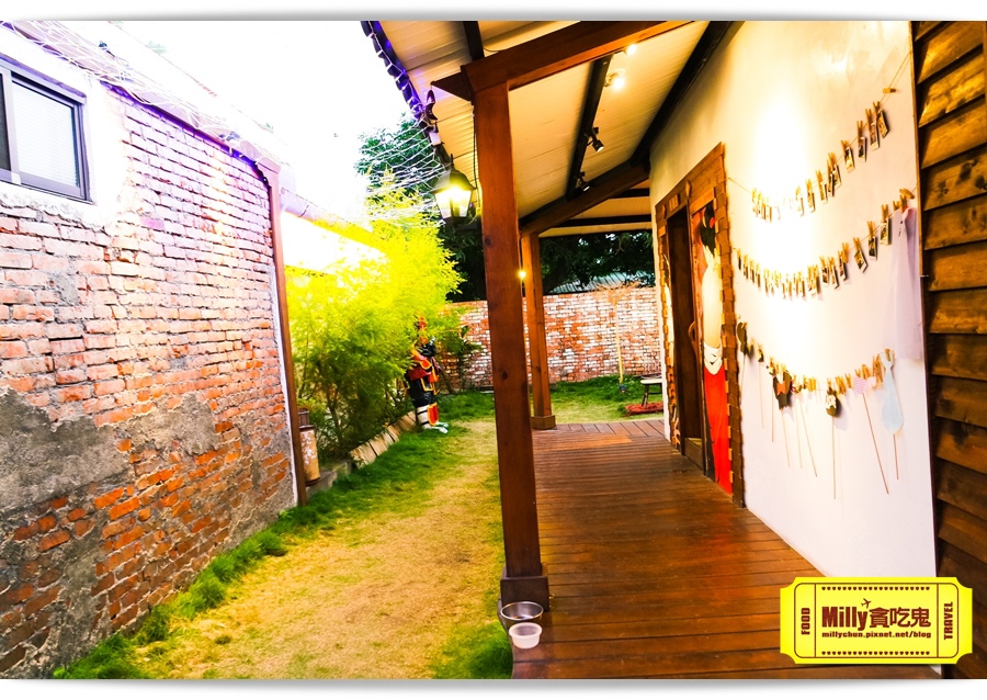 春日佐光 00009.jpg