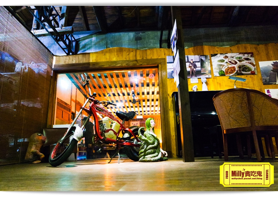 春日佐光 00064.jpg