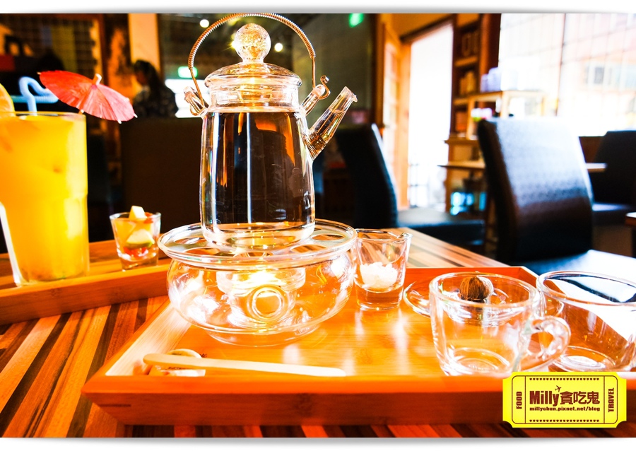 春日佐光 00048.jpg