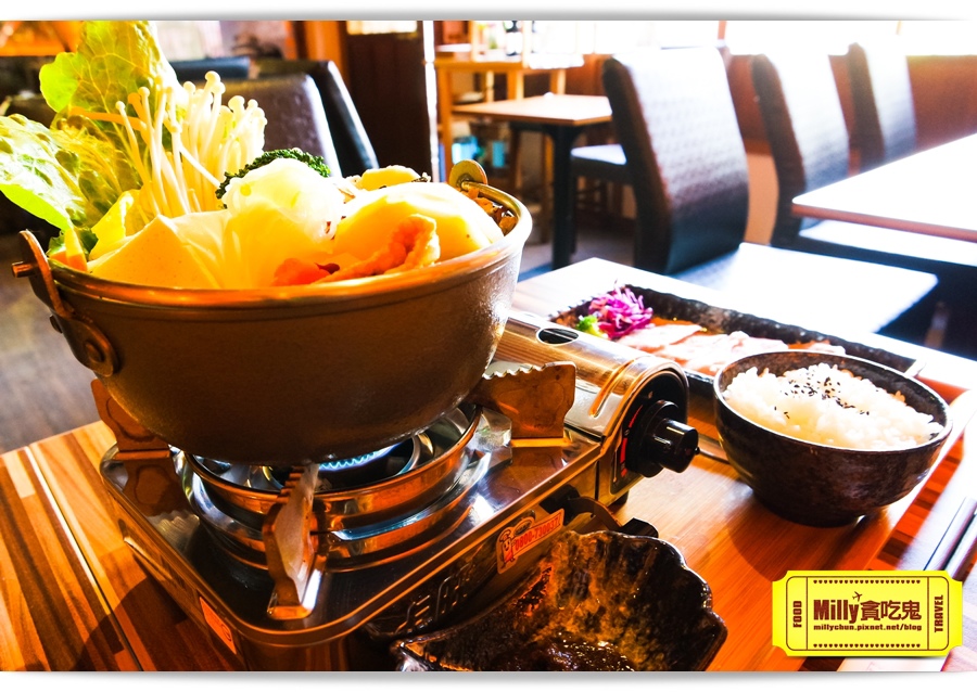 春日佐光 00034.jpg