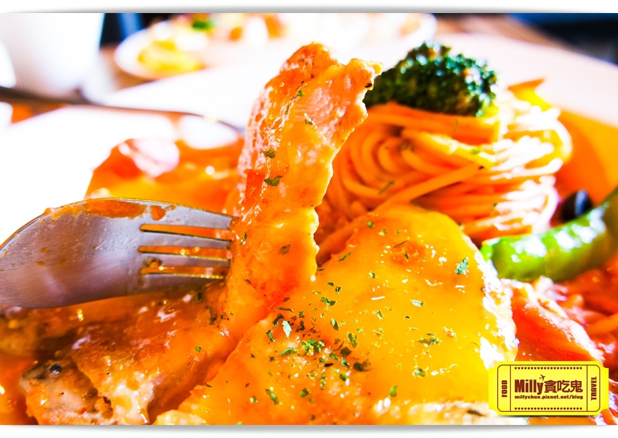 春日佐光 00045.jpg