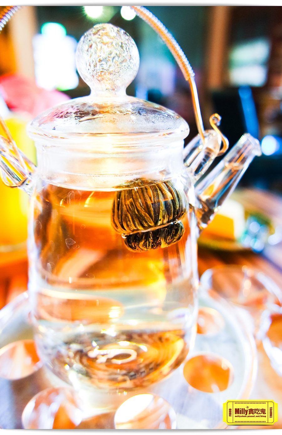 春日佐光 00050.jpg