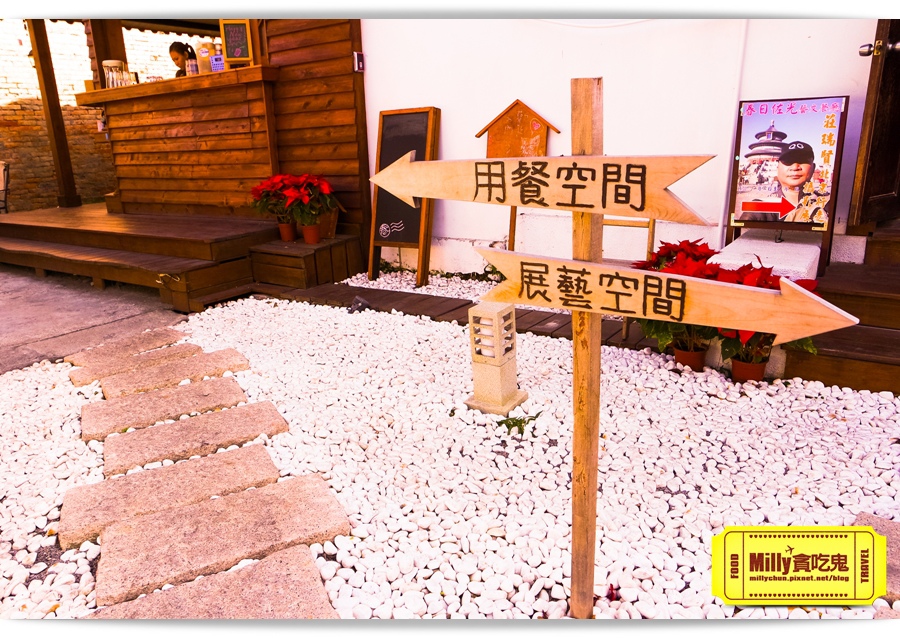 春日佐光 00007.jpg