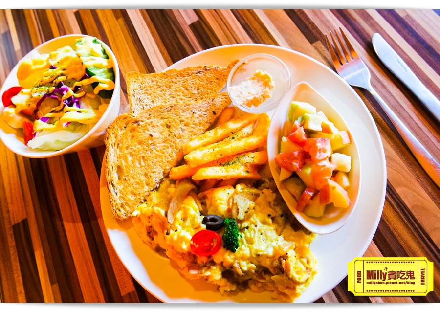 春日佐光 00040.jpg