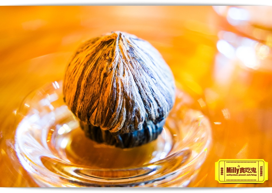 春日佐光 00049.jpg