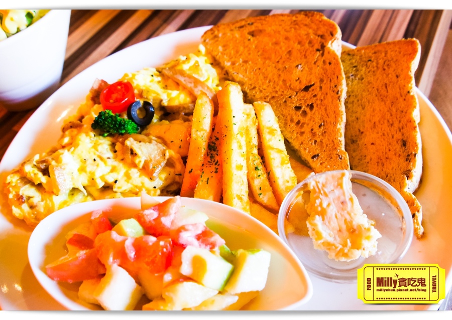 春日佐光 00042.jpg