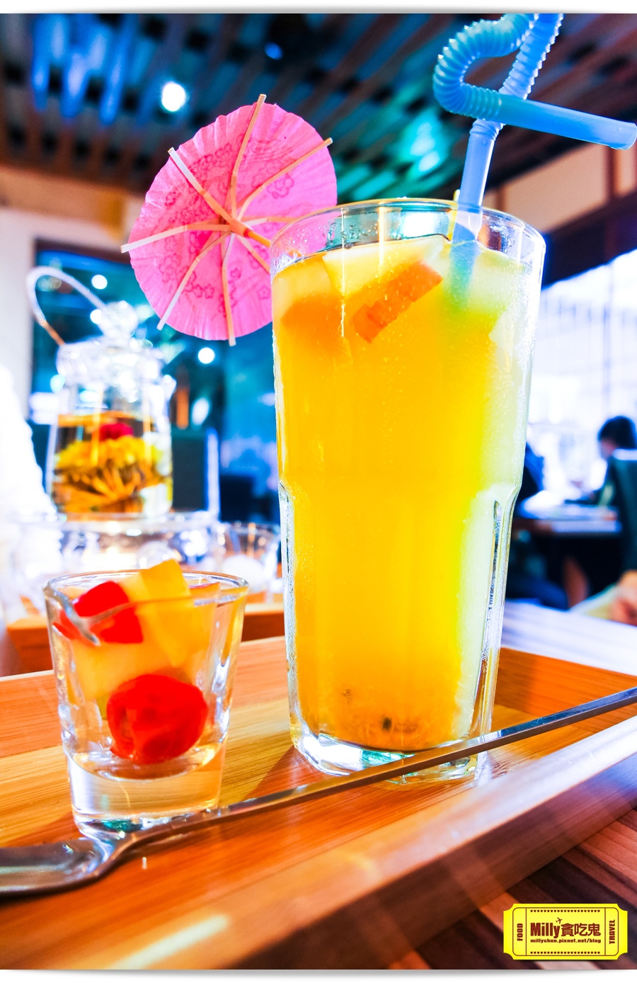 春日佐光 00059.jpg