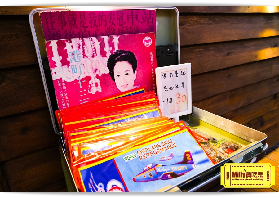 春日佐光 00072.jpg