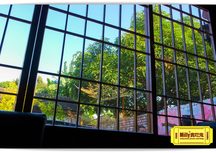 春日佐光 00027.jpg