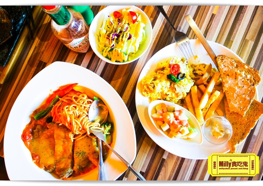 春日佐光 00038.jpg