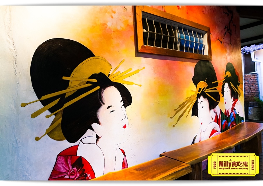 春日佐光 00012.jpg