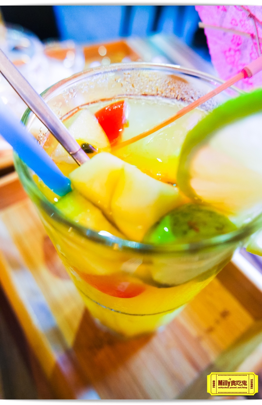 春日佐光 00060.jpg