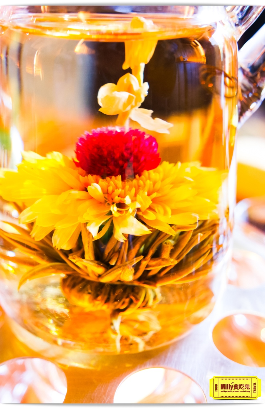 春日佐光 00055.jpg