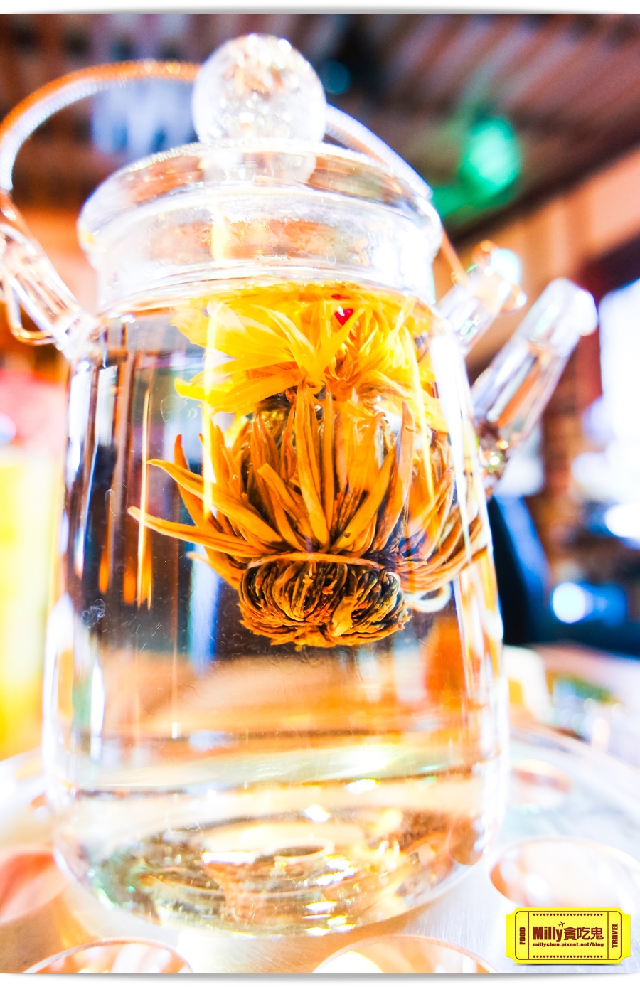 春日佐光 00051.jpg