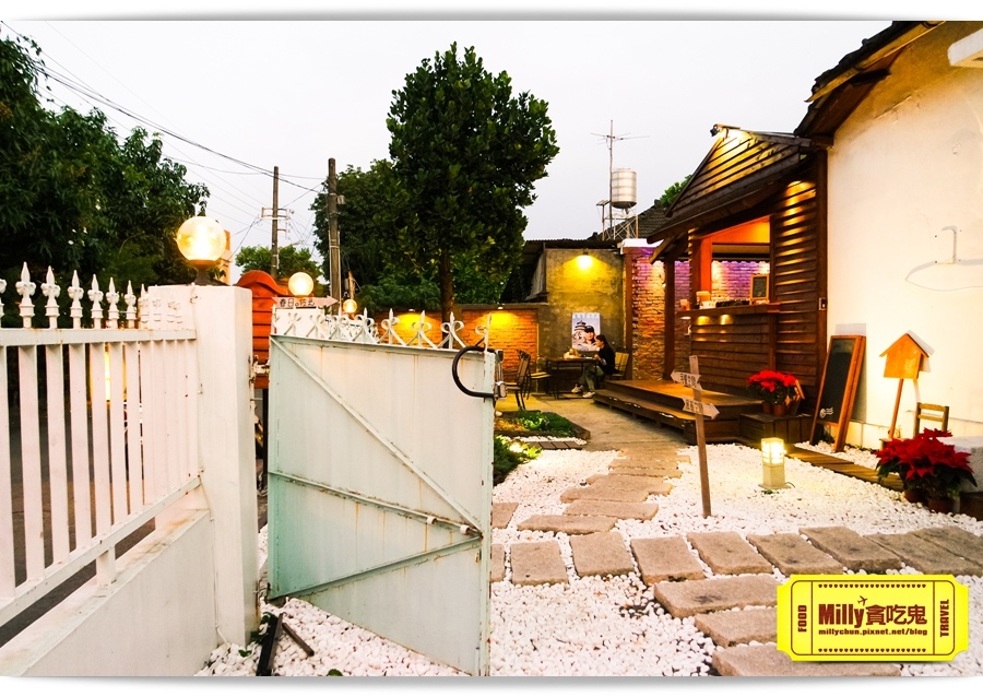 春日佐光 00005.jpg