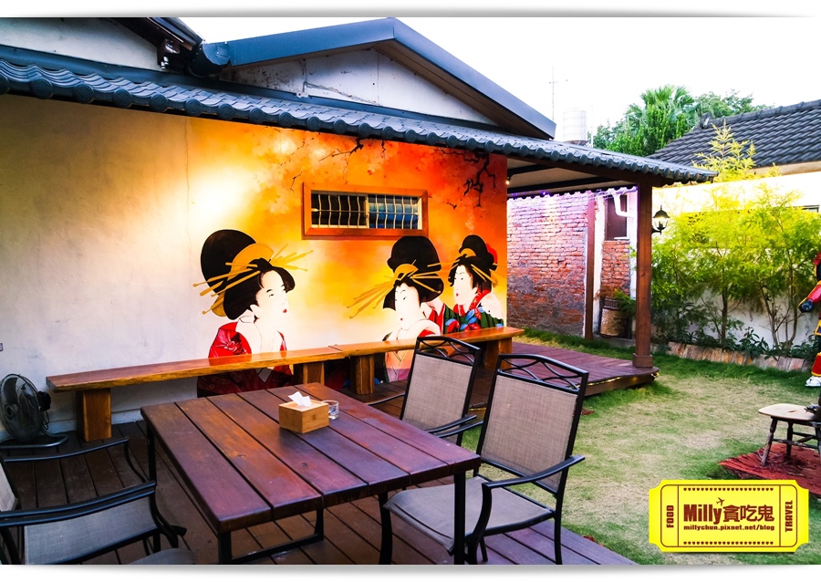 春日佐光 00013.jpg