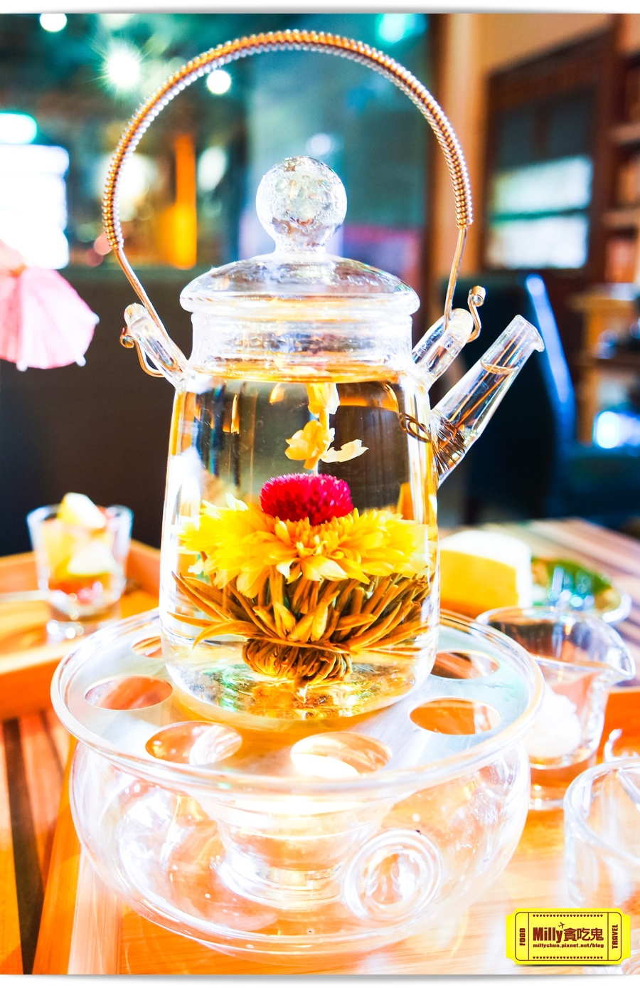 春日佐光 00054.jpg