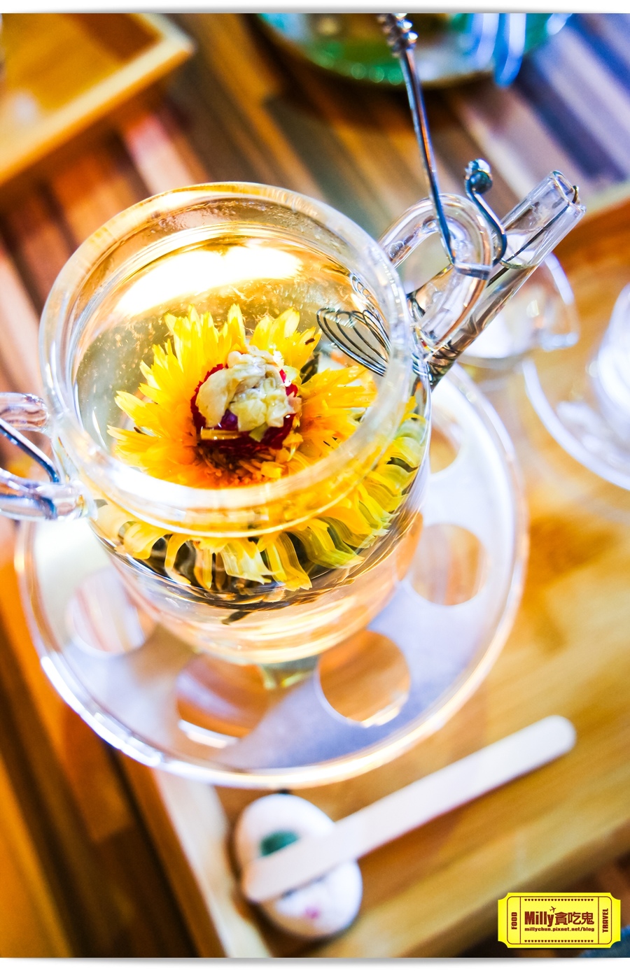 春日佐光 00052.jpg